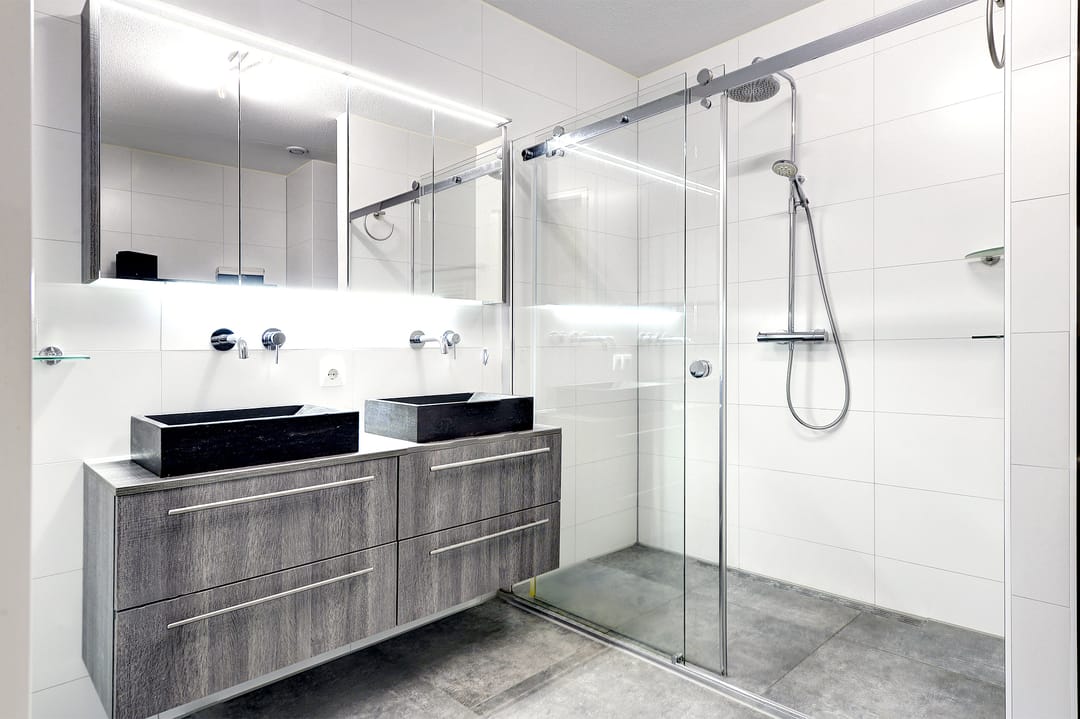 Foto 28 van Gele Lishof 1-B