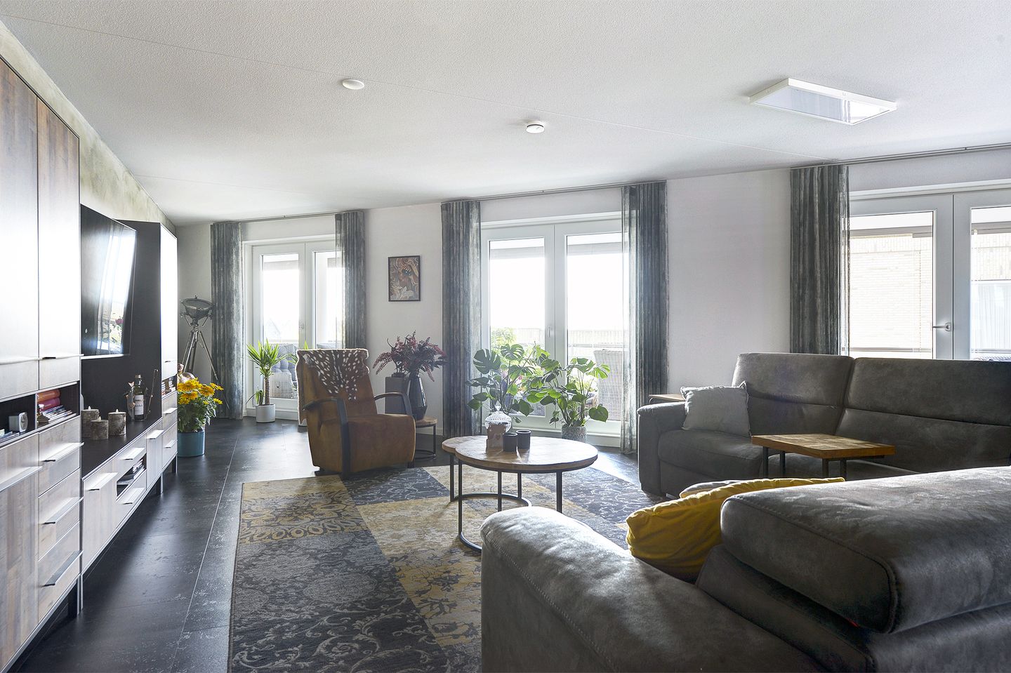 Foto 14 van Gele Lishof 1-B