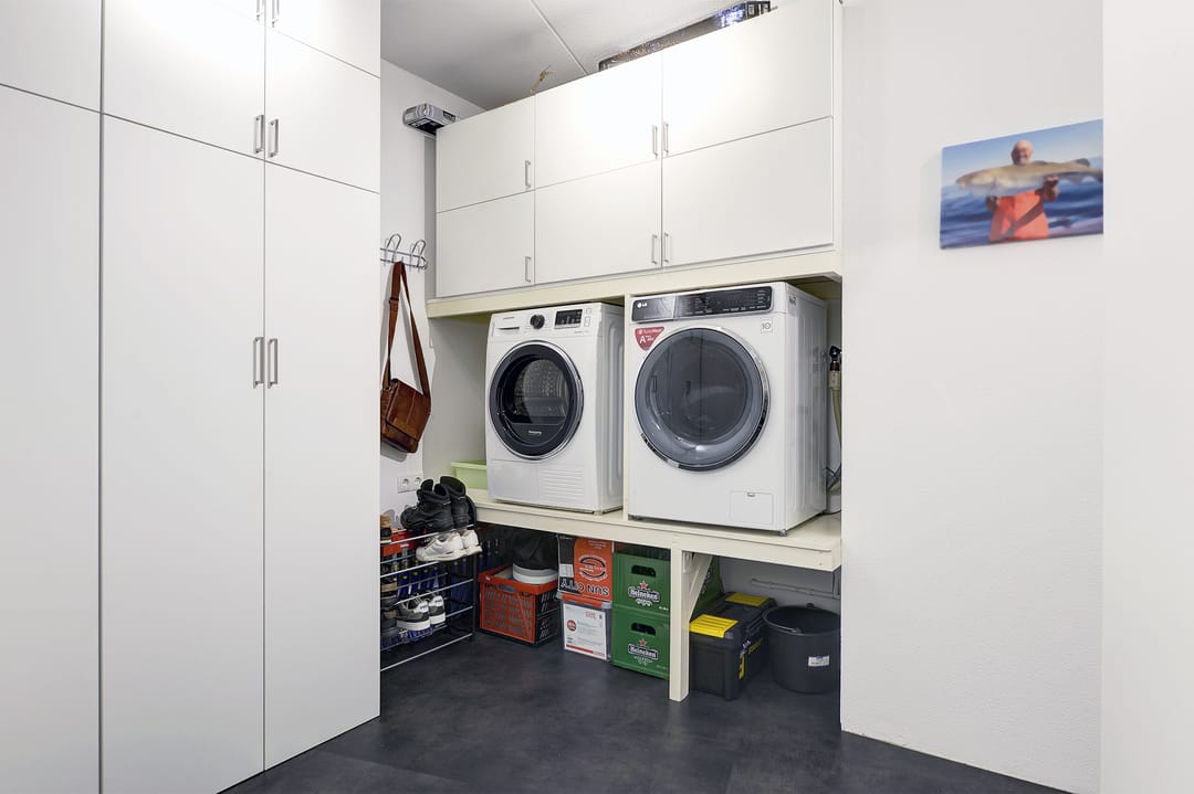 Foto 32 van Gele Lishof 1-B