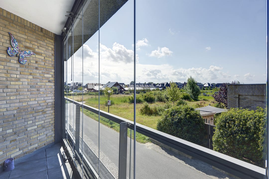 Foto 37 van Gele Lishof 1-B