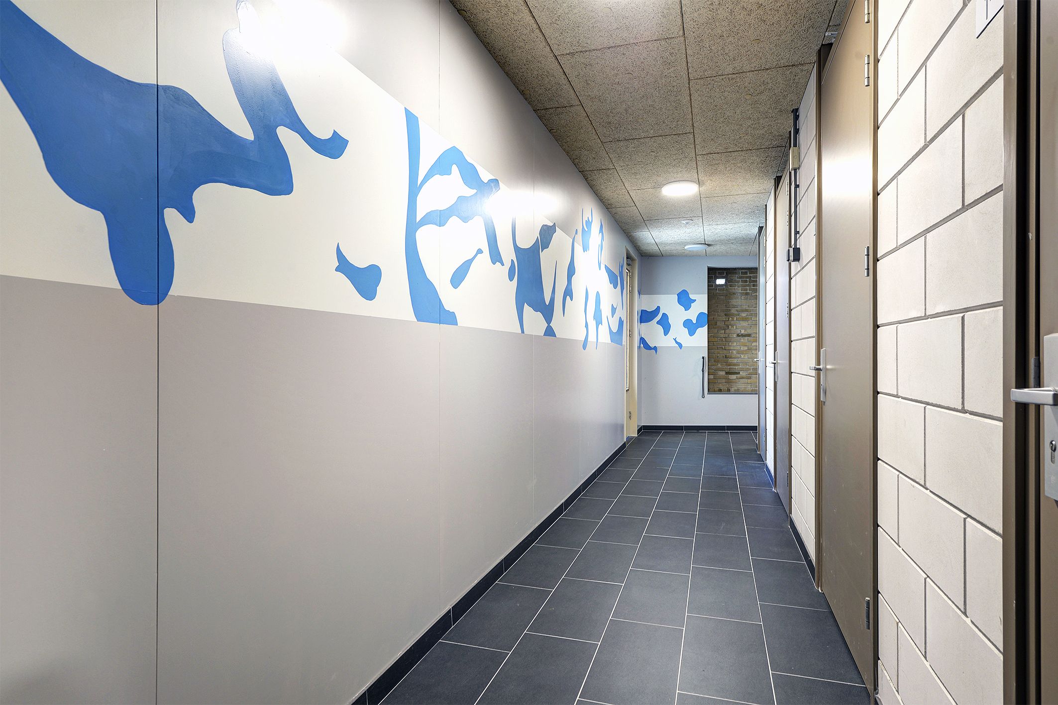 Foto 39 van Gele Lishof 1-B