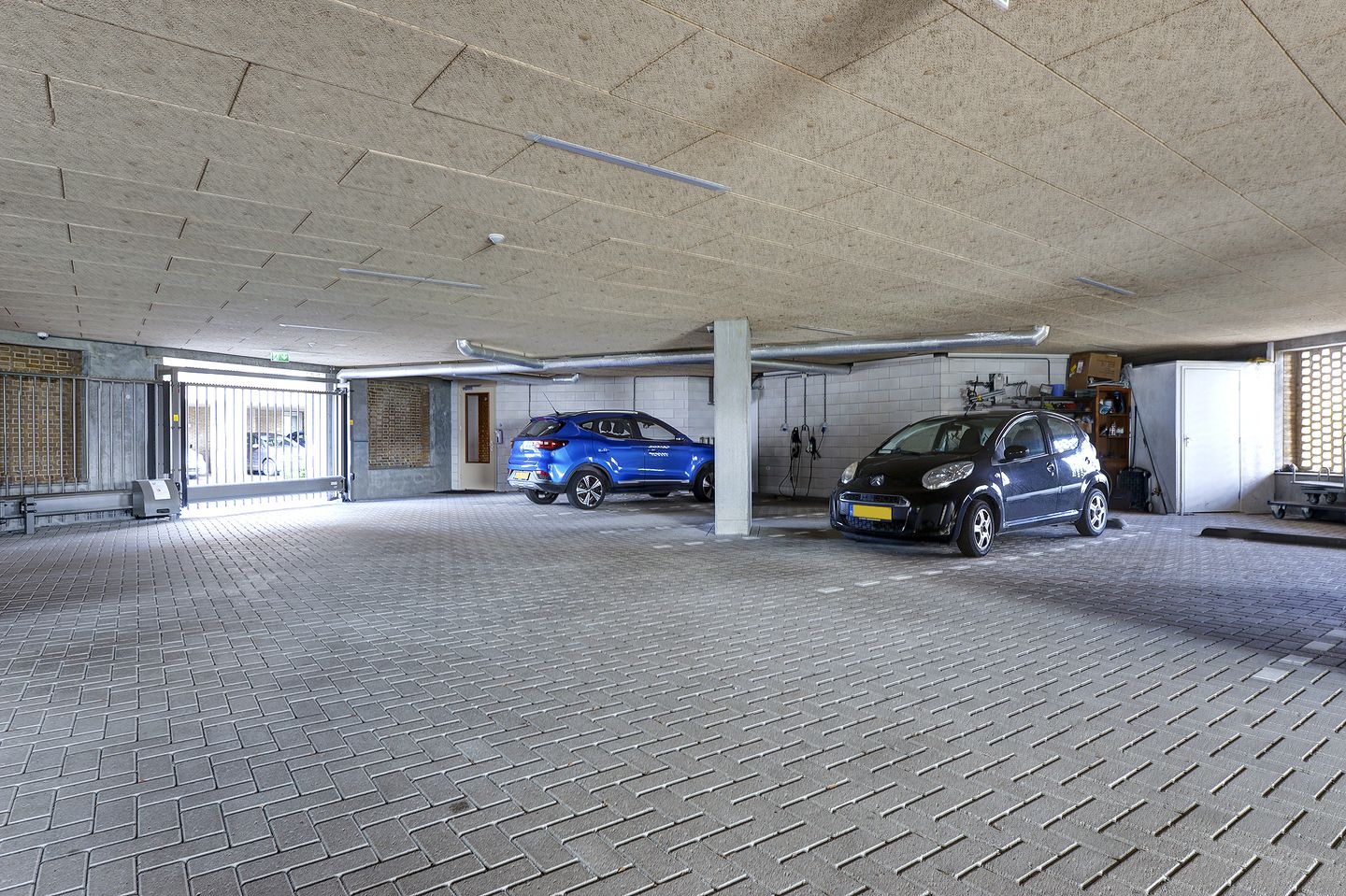 Foto 40 van Gele Lishof 1-B