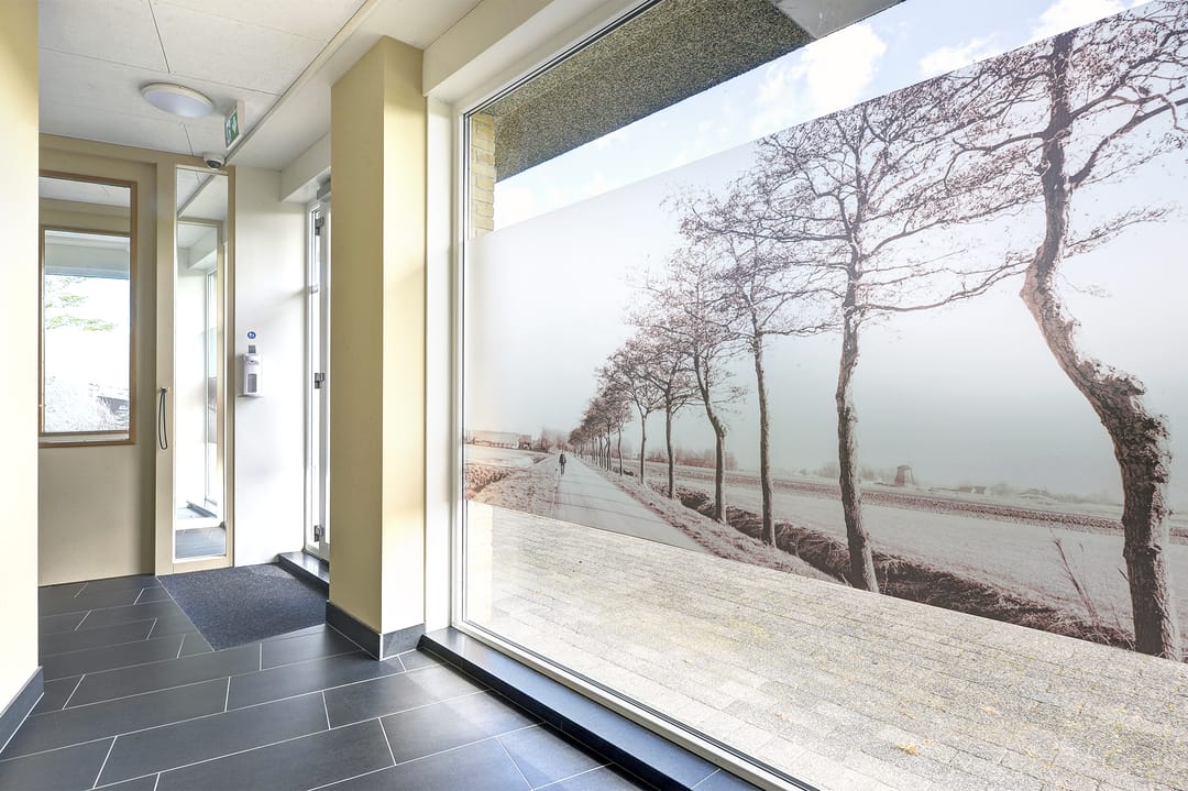 Foto 38 van Gele Lishof 1-B