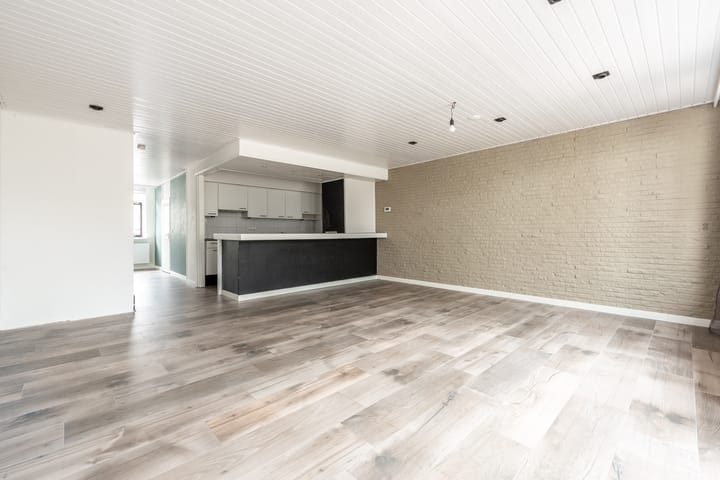 Foto 4 van Westrak 30