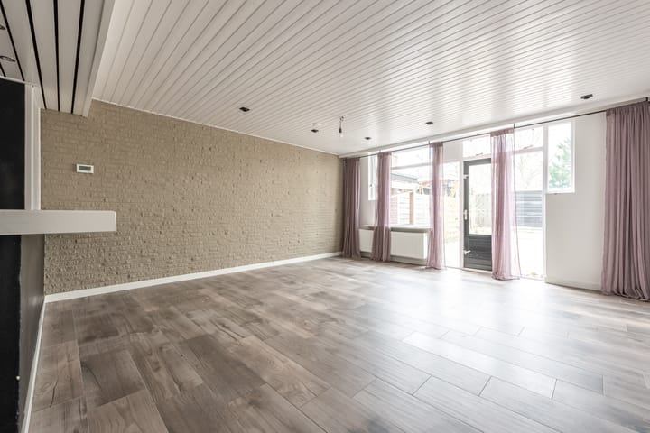 Foto 5 van Westrak 30