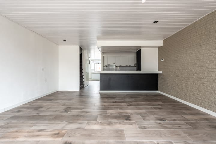 Foto 6 van Westrak 30