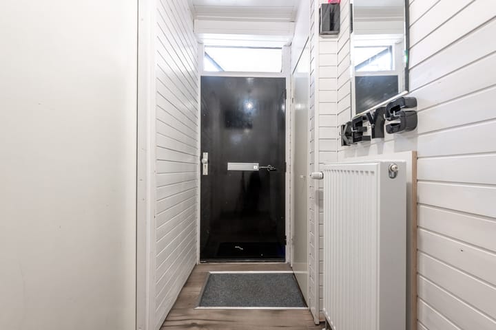 Foto 9 van Westrak 30