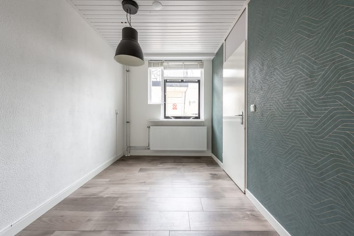 Foto 7 van Westrak 30