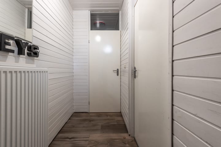 Foto 10 van Westrak 30