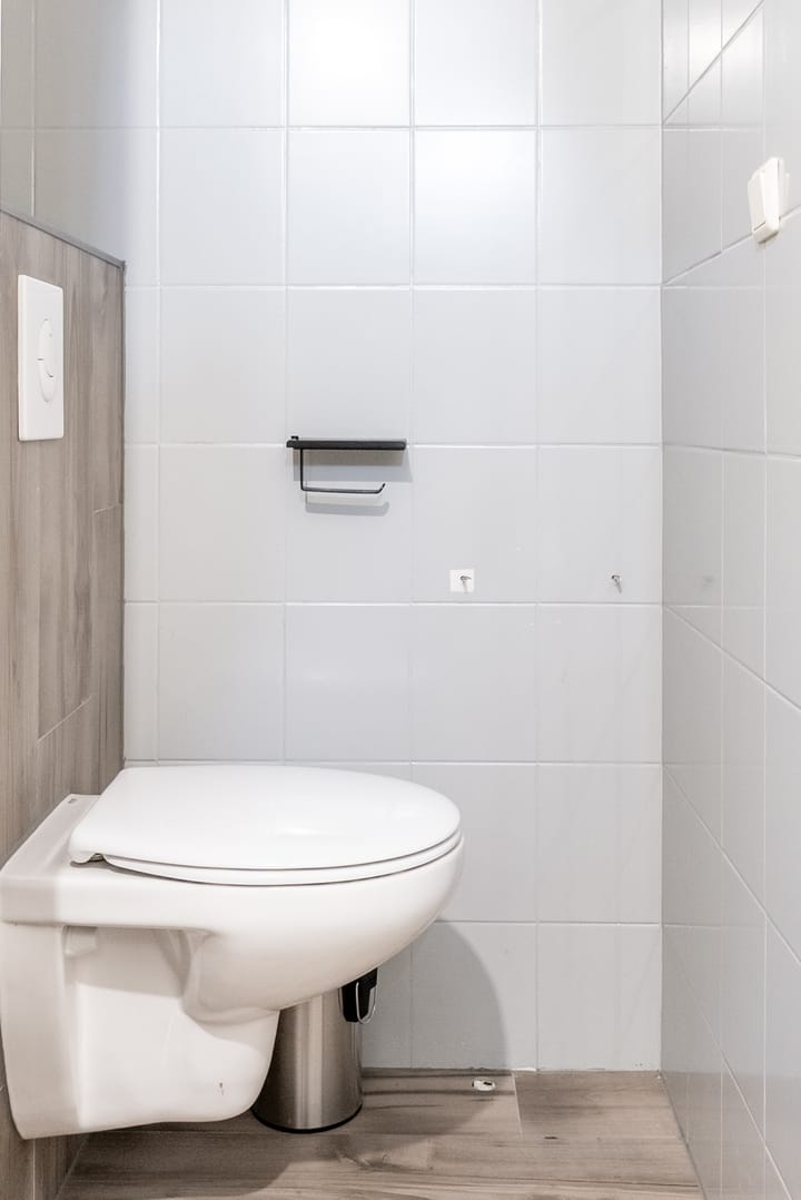 Foto 11 van Westrak 30