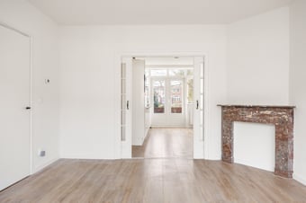 Reigerstraat 10-a secondary image