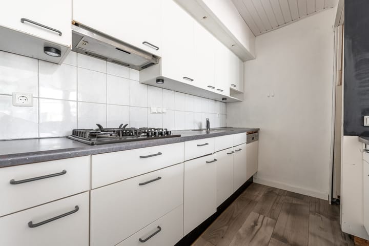 Foto 12 van Westrak 30