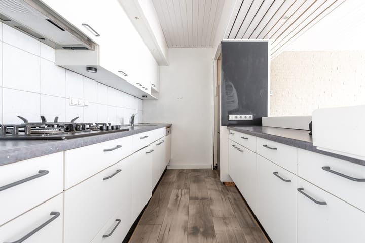 Foto 14 van Westrak 30