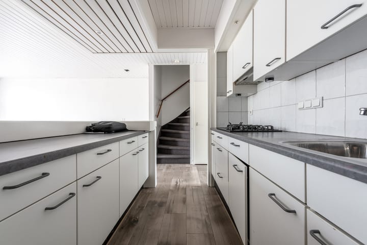 Foto 15 van Westrak 30