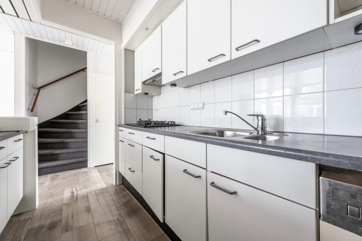 Foto 16 van Westrak 30