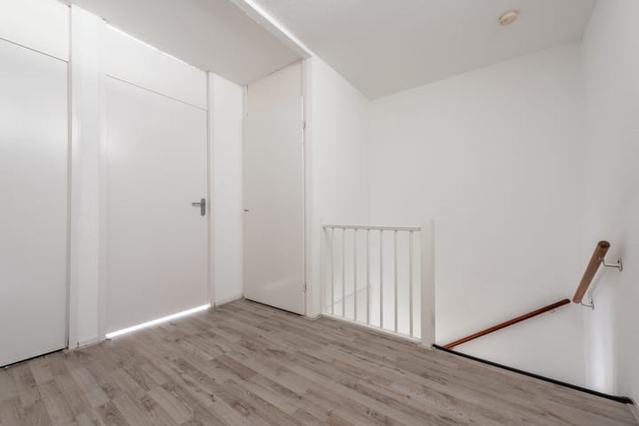 Foto 17 van Westrak 30