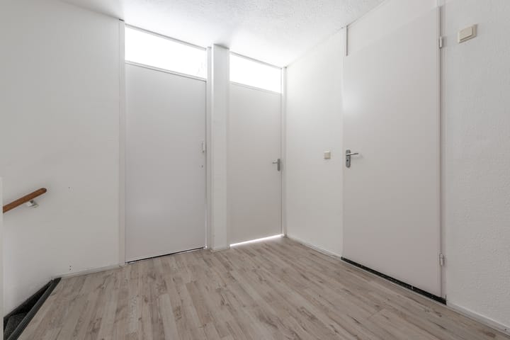 Foto 18 van Westrak 30