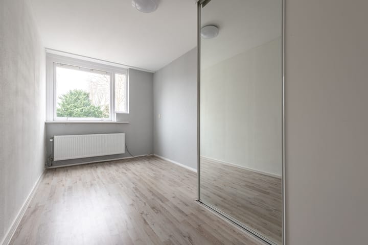 Foto 19 van Westrak 30