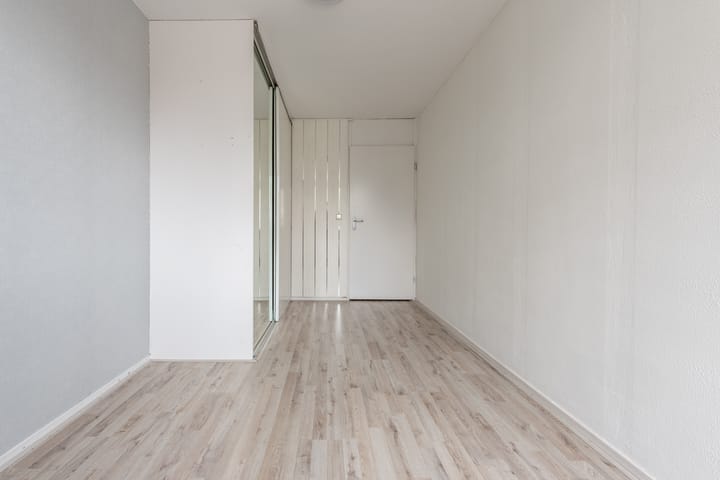 Foto 20 van Westrak 30