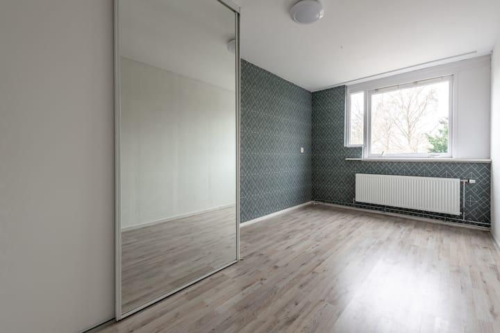 Foto 21 van Westrak 30