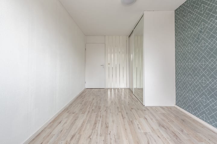 Foto 22 van Westrak 30