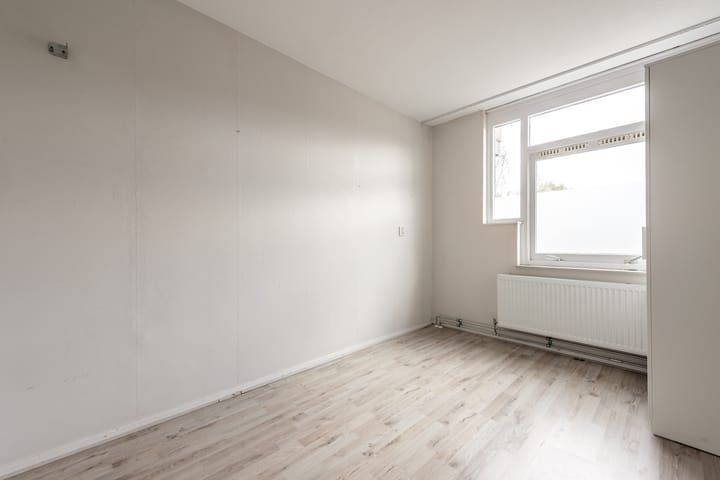 Foto 23 van Westrak 30