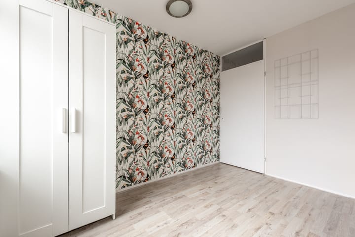 Foto 24 van Westrak 30