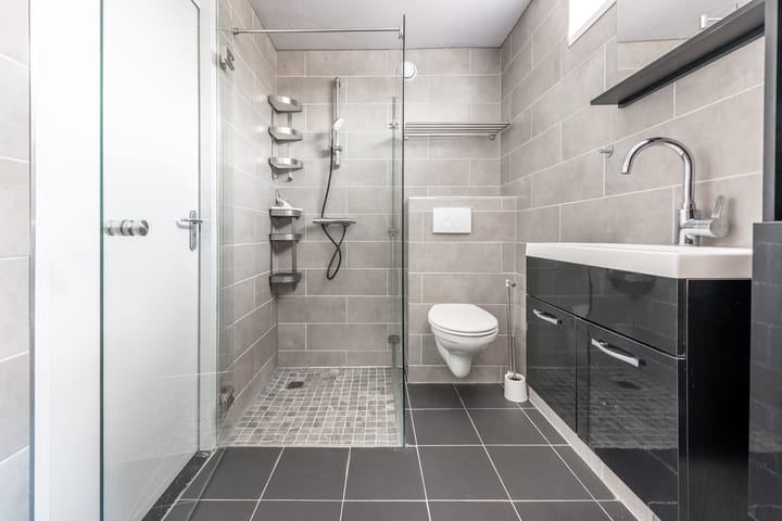 Foto 25 van Westrak 30