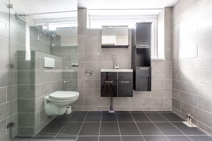 Foto 26 van Westrak 30