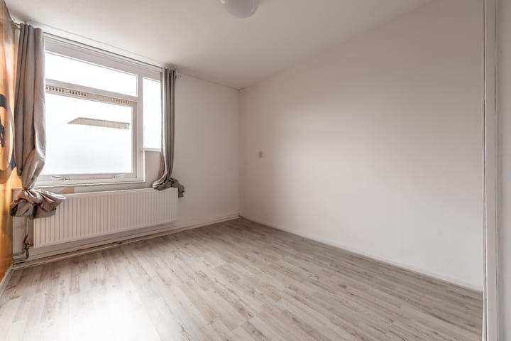 Foto 27 van Westrak 30