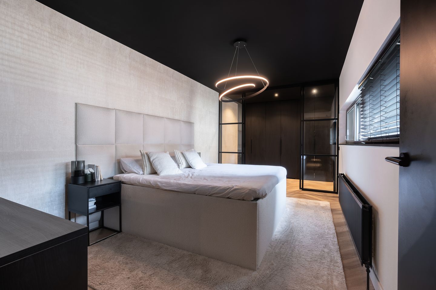 Foto 14 van IJzerstraat 6