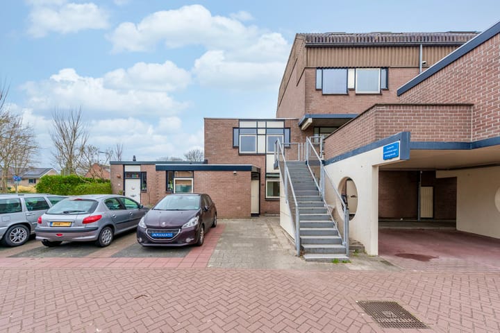 Foto 32 van Westrak 30