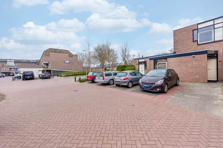 Foto 34 van Westrak 30