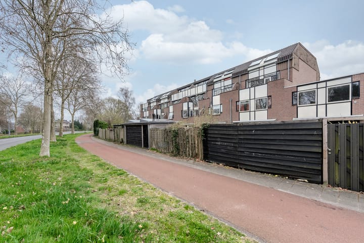 Foto 36 van Westrak 30