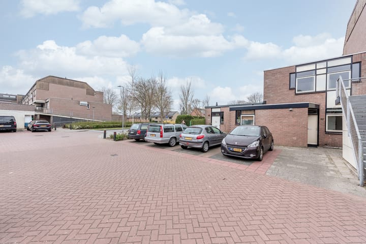 Foto 39 van Westrak 30