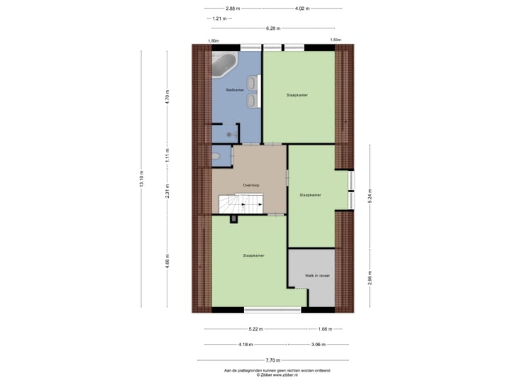 Foto 27 van Kerkweg 21