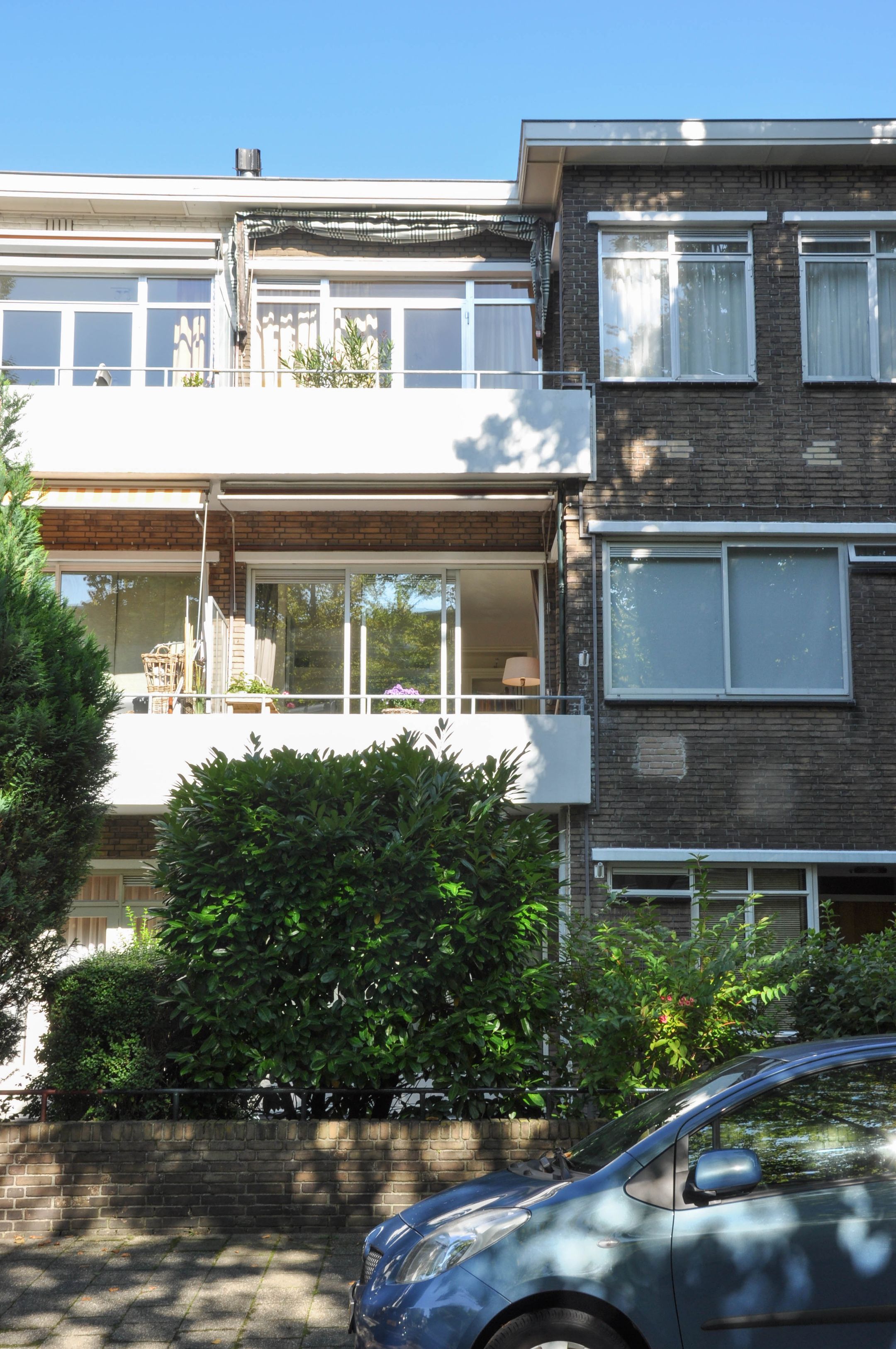 Photo 6 of De Sillestraat 218