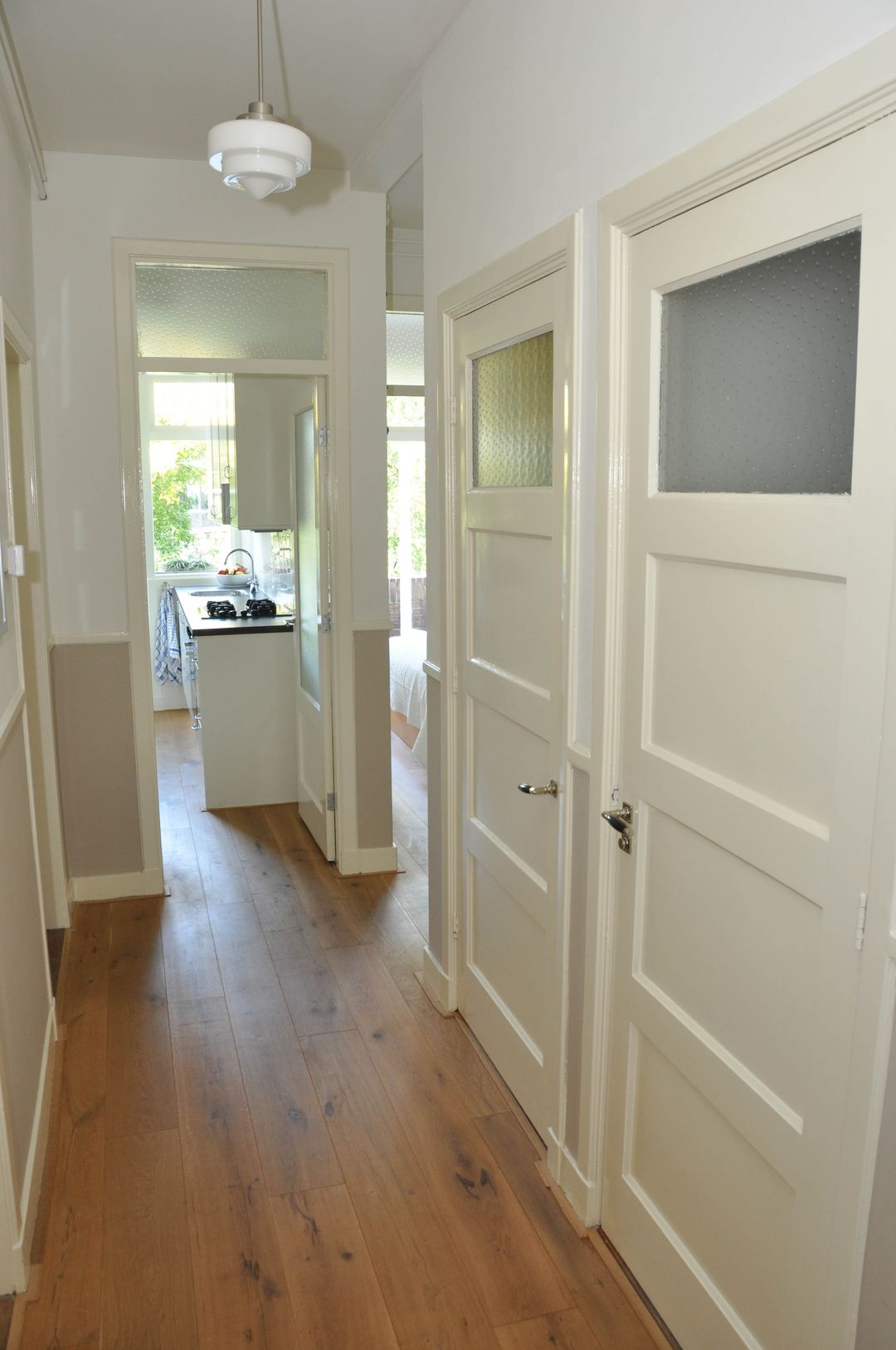 Photo 8 of De Sillestraat 218