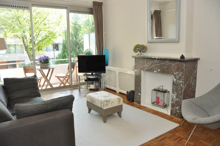 Photo 9 of De Sillestraat 218