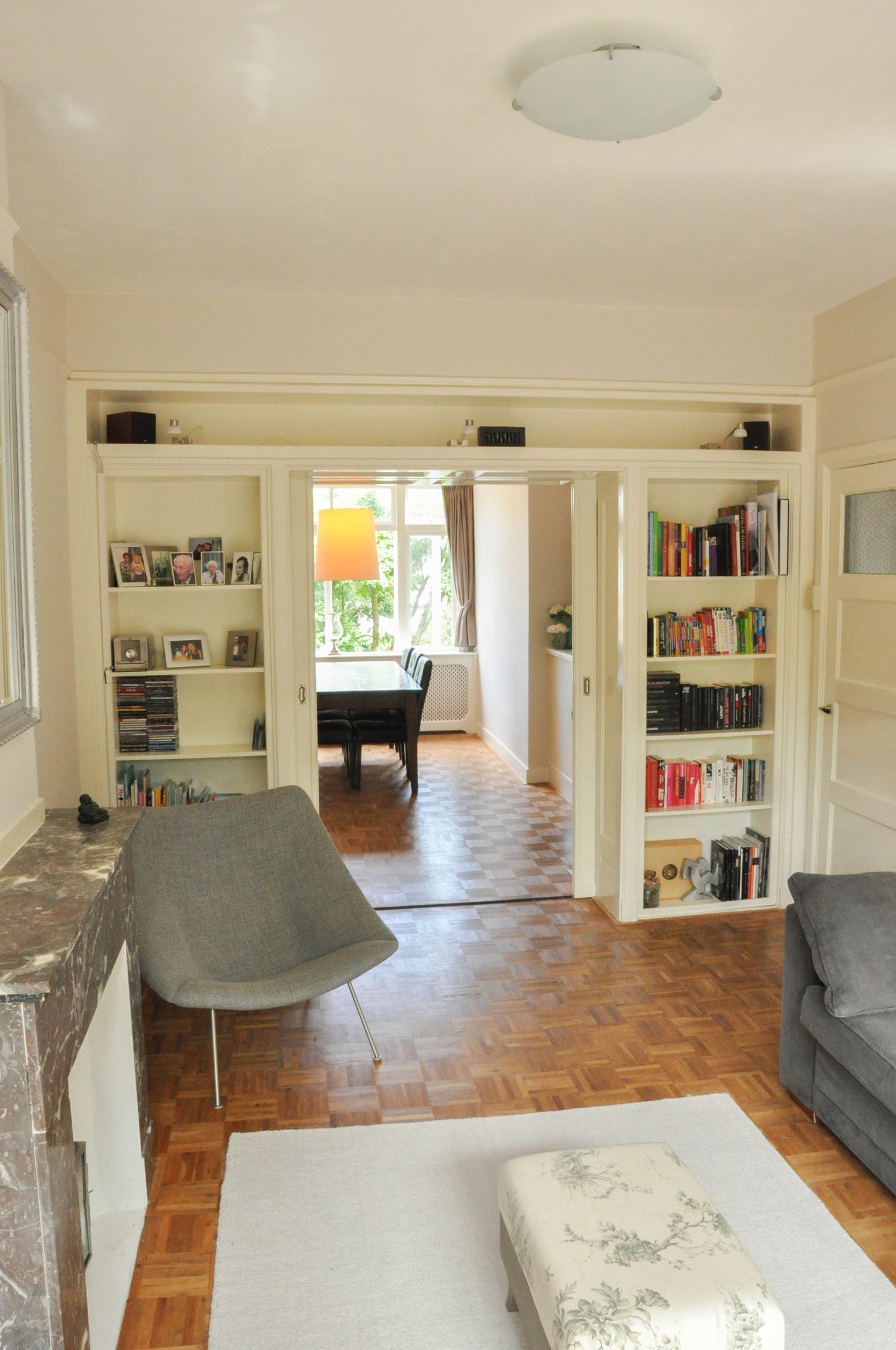 Photo 10 of De Sillestraat 218