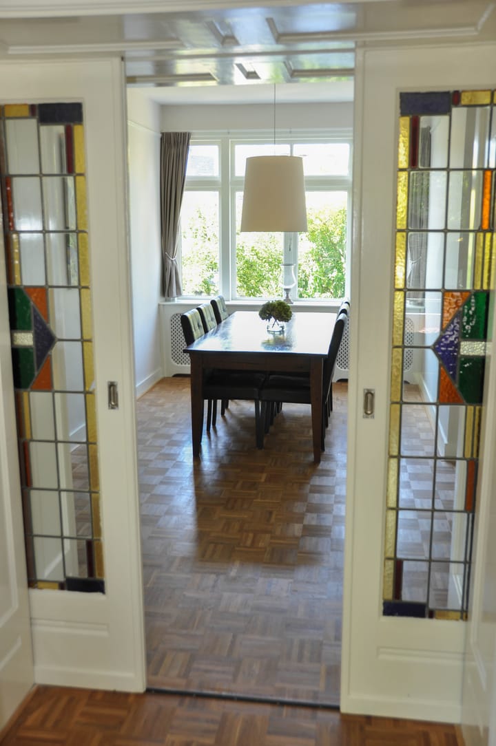 Photo 11 of De Sillestraat 218