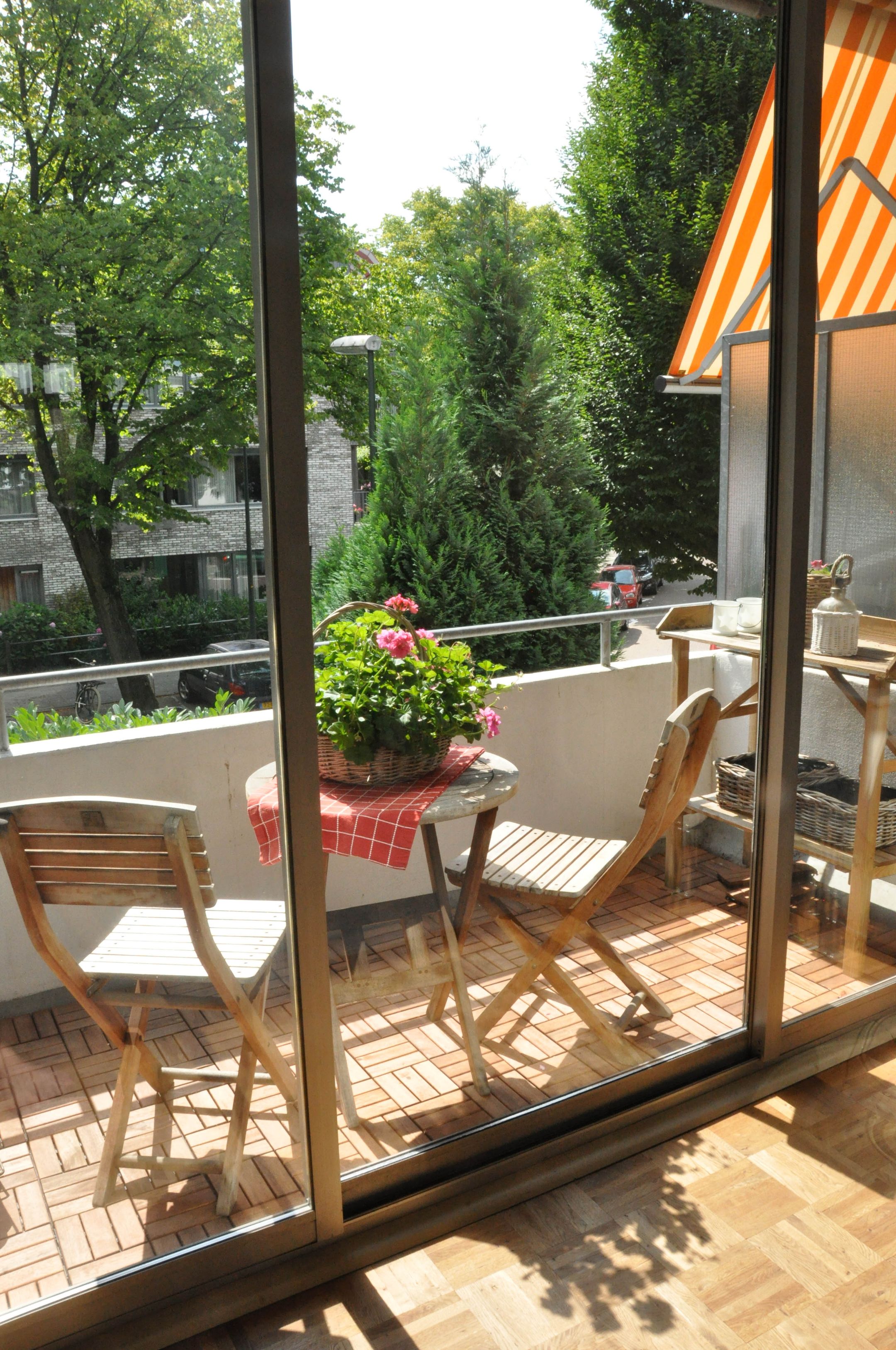 Photo 12 of De Sillestraat 218