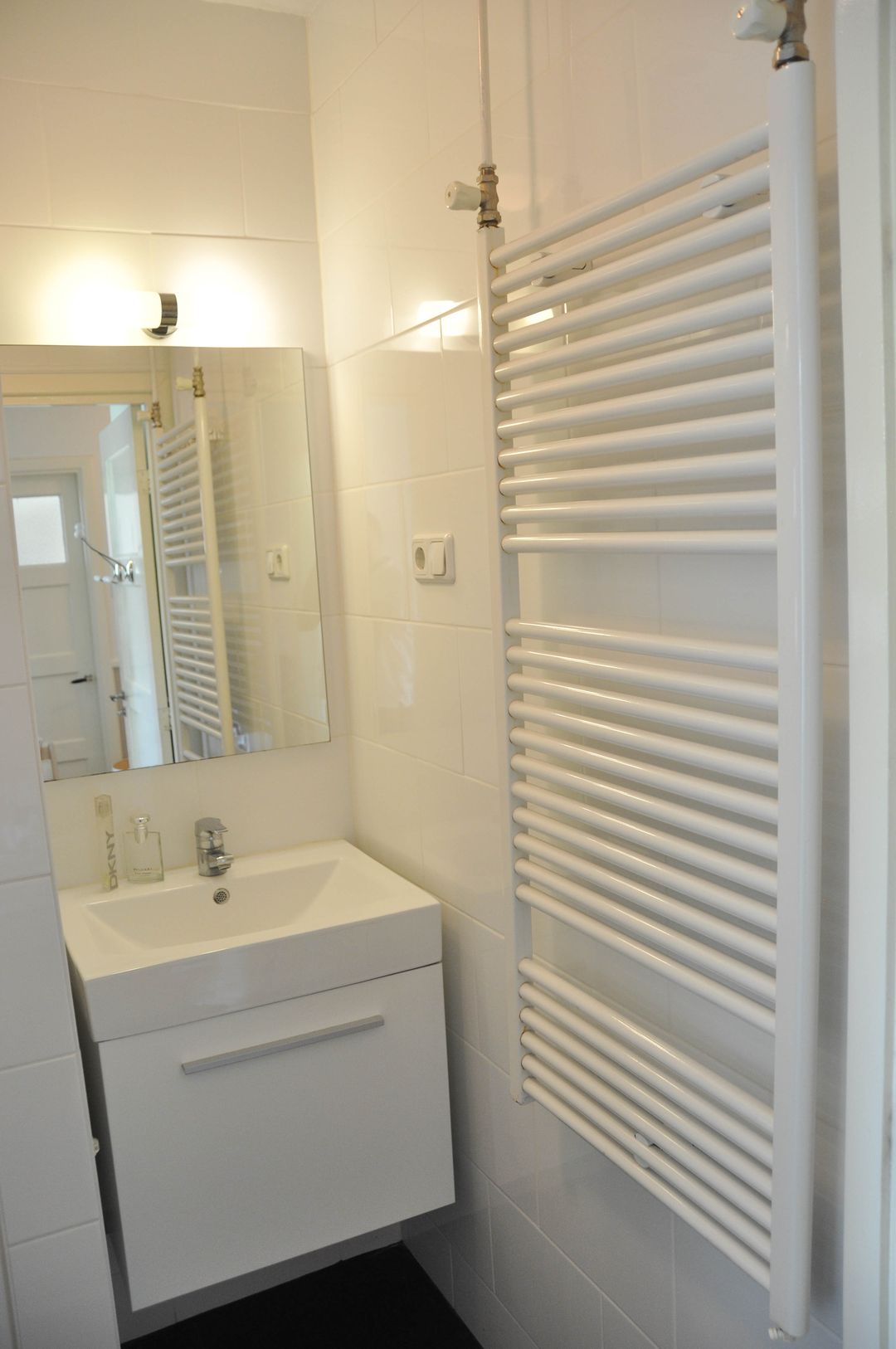 Photo 13 of De Sillestraat 218