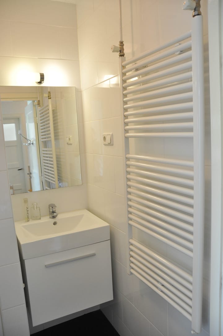 Photo 13 of De Sillestraat 218