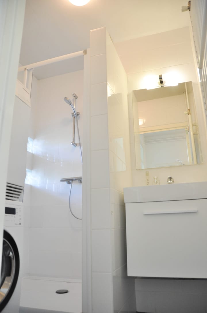 Photo 14 of De Sillestraat 218