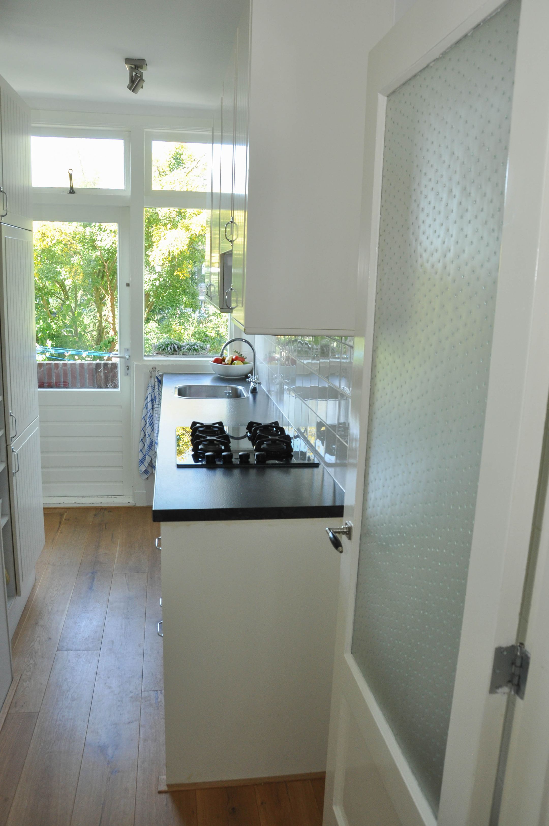 Photo 15 of De Sillestraat 218