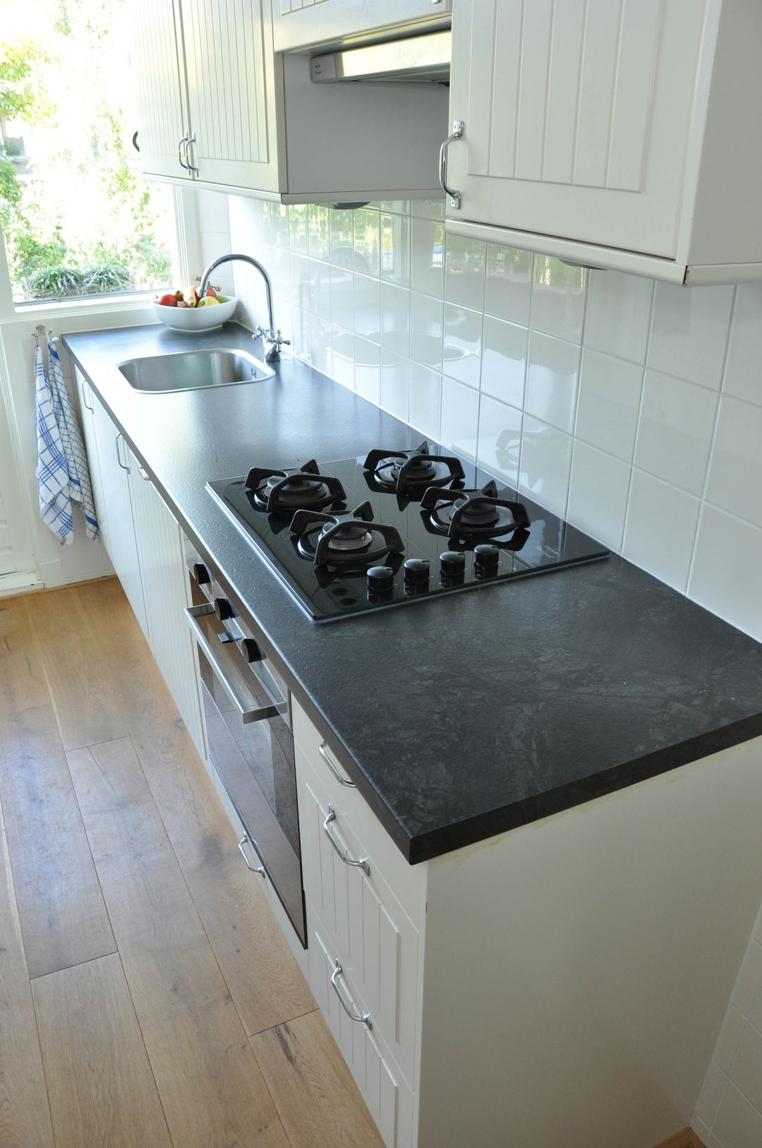 Photo 16 of De Sillestraat 218