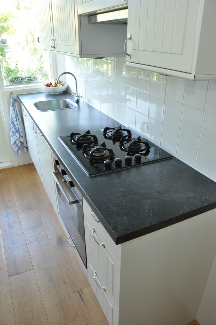 Photo 16 of De Sillestraat 218