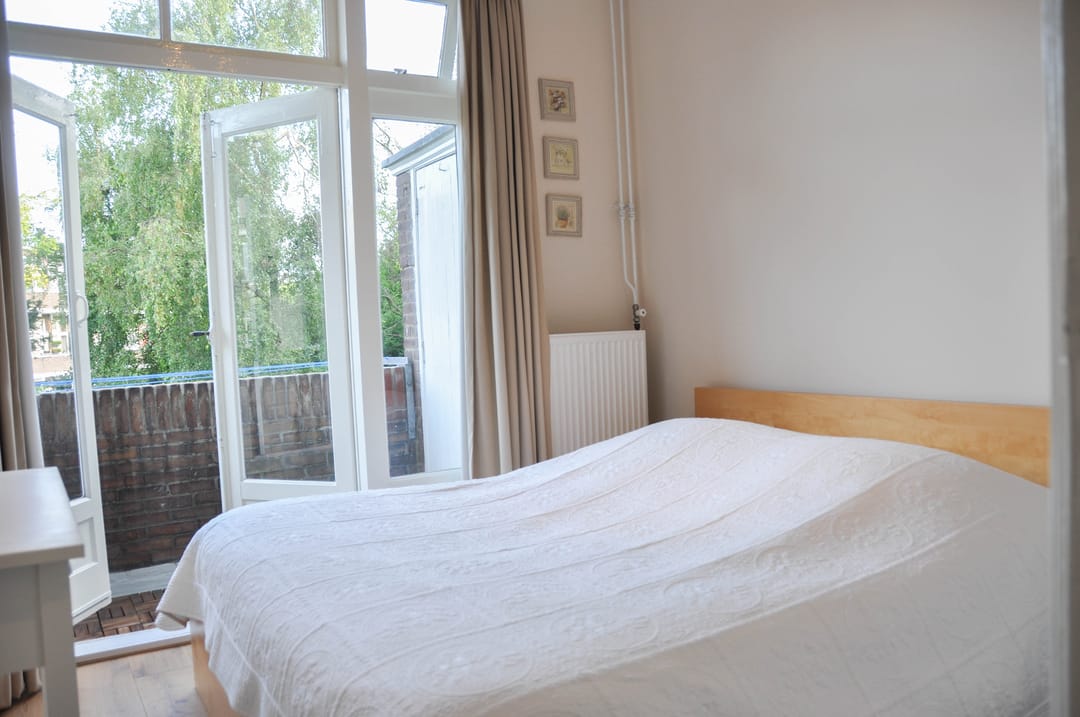 Photo 17 of De Sillestraat 218