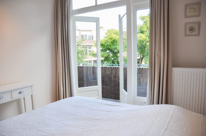 Photo 18 of De Sillestraat 218